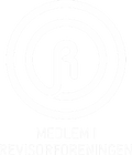 Logo - Revisorforeningen